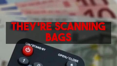 United Airlines Basic Economy Changes What Budget Travelers Need To Know