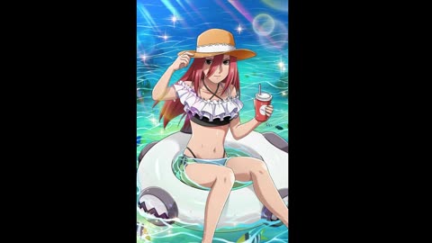 What If Naruto Was Cursed Blue-Eyed Kitsune The Fox Who Loved A Fallen Sound Ninja Naruto X Tayuya