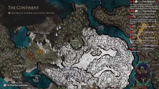 Abysmal Adventures in: Clair Obscur Expedition 33