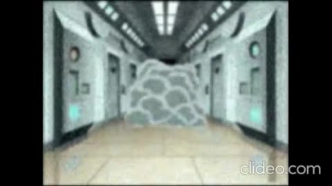 sonic desenho completao sonic speed 2 - Made with Clipchamp.mp4