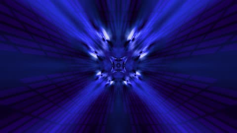 Background, Colors, Motion Graphics (1 Hour)