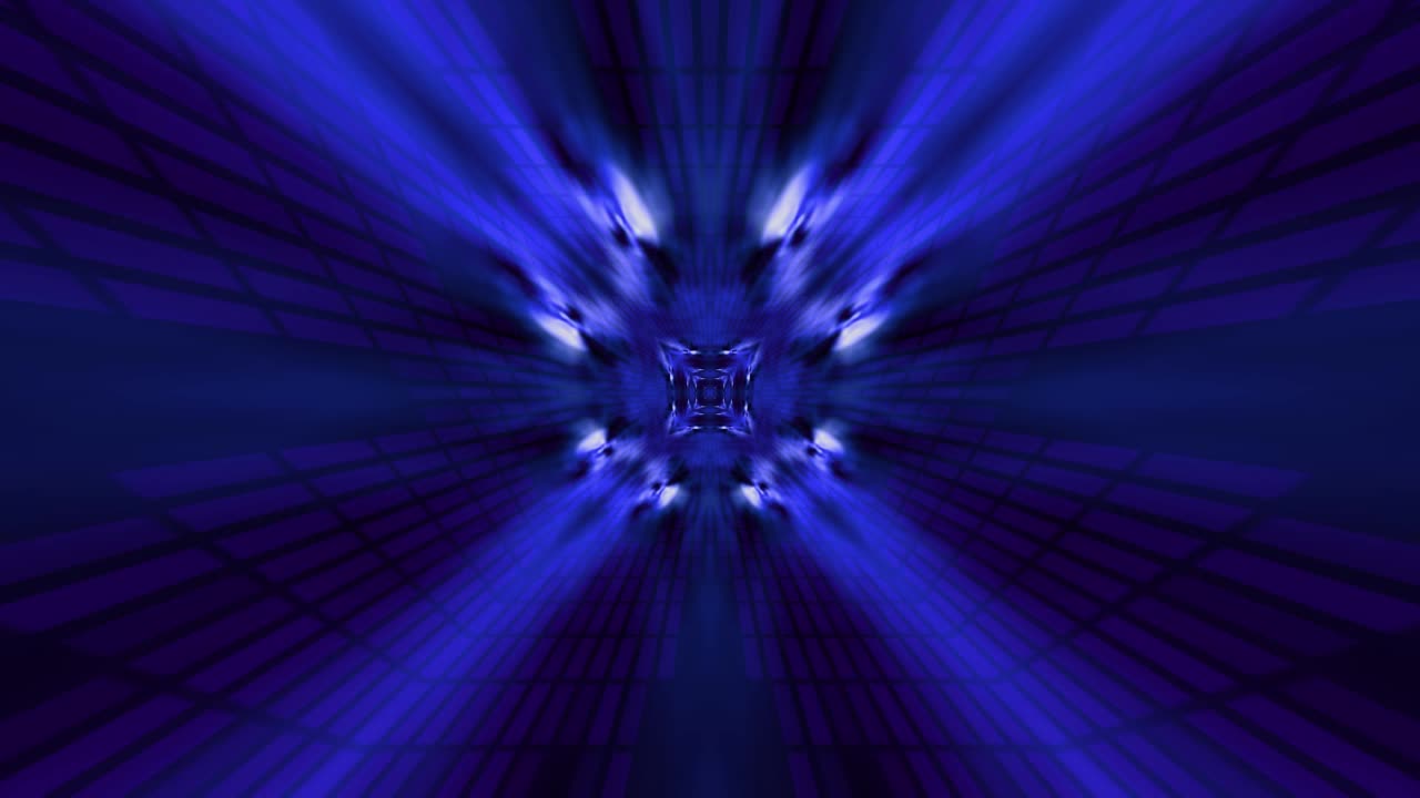 Background, Colors, Motion Graphics (1 Hour)