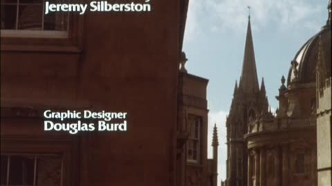 Tinker Tailor Soldier Spy 1979 d2e5