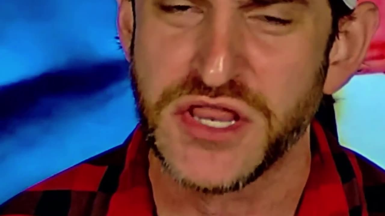 Shawn Farash - TRUMP'S BIG BEAUTIFUL INDEPENDENCE DAY ADDRESS!