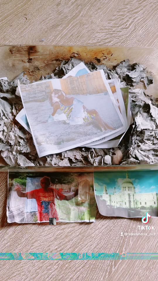 Tim Rifat TikTok Videos