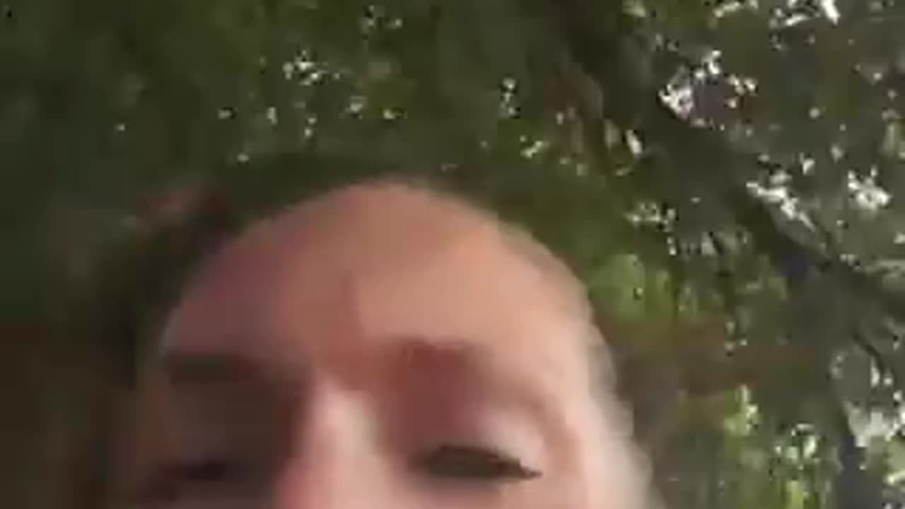 Lisa Richard 5_15_25 8AM