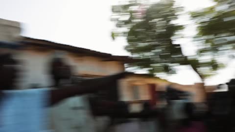 The_Hyena_Men_🇳🇬_in_Nigeria