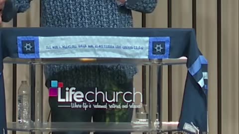 Steadfast Faith Rising Above Spiritual Warfare with God's Strength