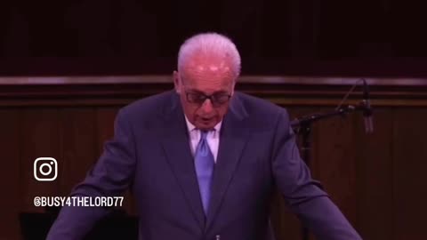 That the Scripture should be fulfilled, “Not one of His bones shall be broken.””‭‭John‬ ‭19‬:‭36‬ ‭