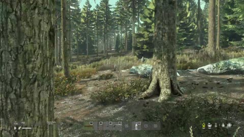 S3D35 | ZUCCHINI REVENGE PLANNED! New Recruit HAZED & Sent on Suicide Run | DayZ Livonia Organic RP