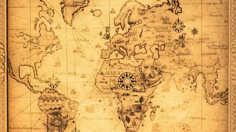 🎨 Winter Digital Art Bundle – Only $6.69