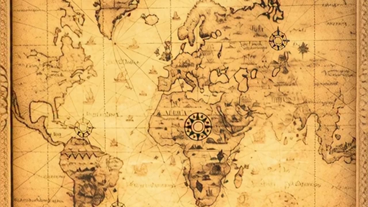 🎨 Winter Digital Art Bundle – Only $6.69