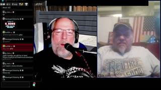 9dNation dec 10 2025