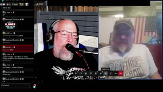 9dNation dec 10 2025