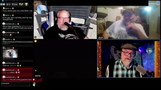 9dNation dec 10 2025