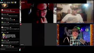 9dNation dec 10 2025