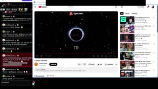 9dNation dec 10 2025