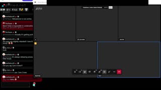 9dNation dec 10 2025