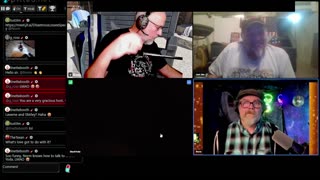 9dNation dec 10 2025