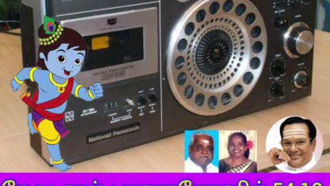 ONE SUN ONE TMS LEGEND M.THIRAVIDA SELVAN SINGAPORE 2025