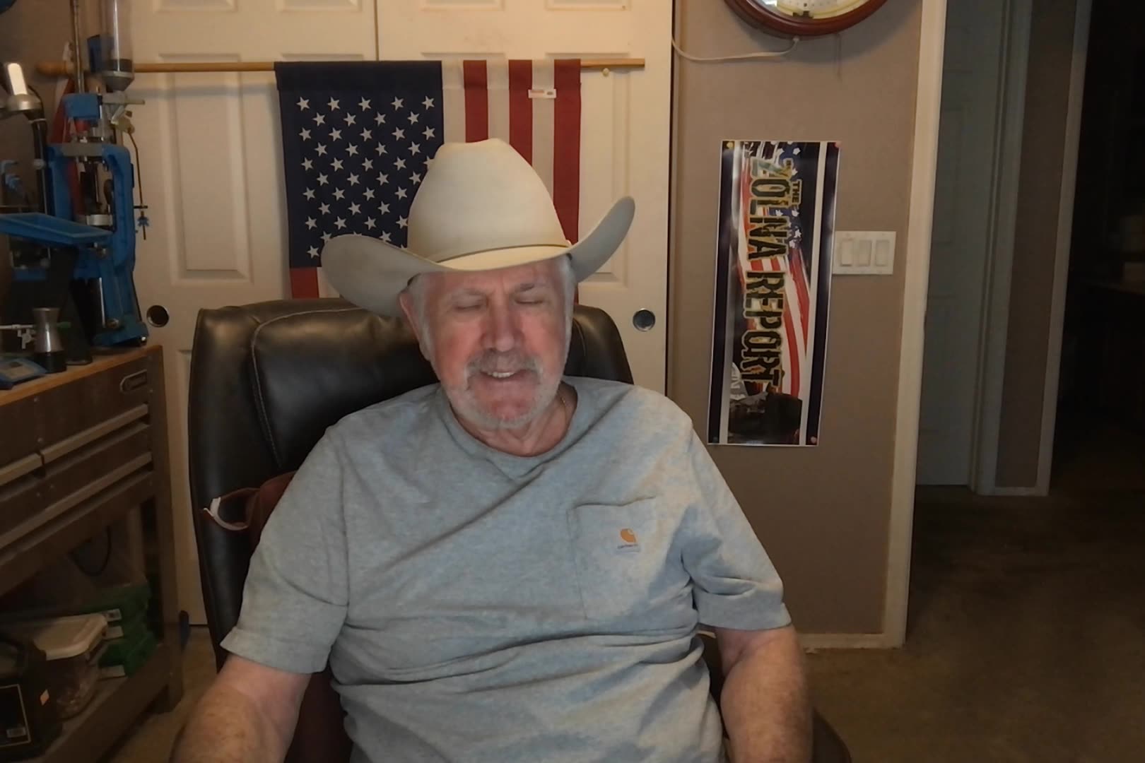 Trumps Evil Twisted Ego Will Destroy The White House With His 90K Ballroom Addition!