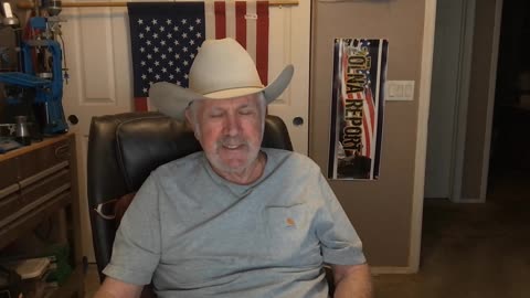 Trump's Evil Twisted Ego Will Destroy The White House With His 90K Ballroom Addition!