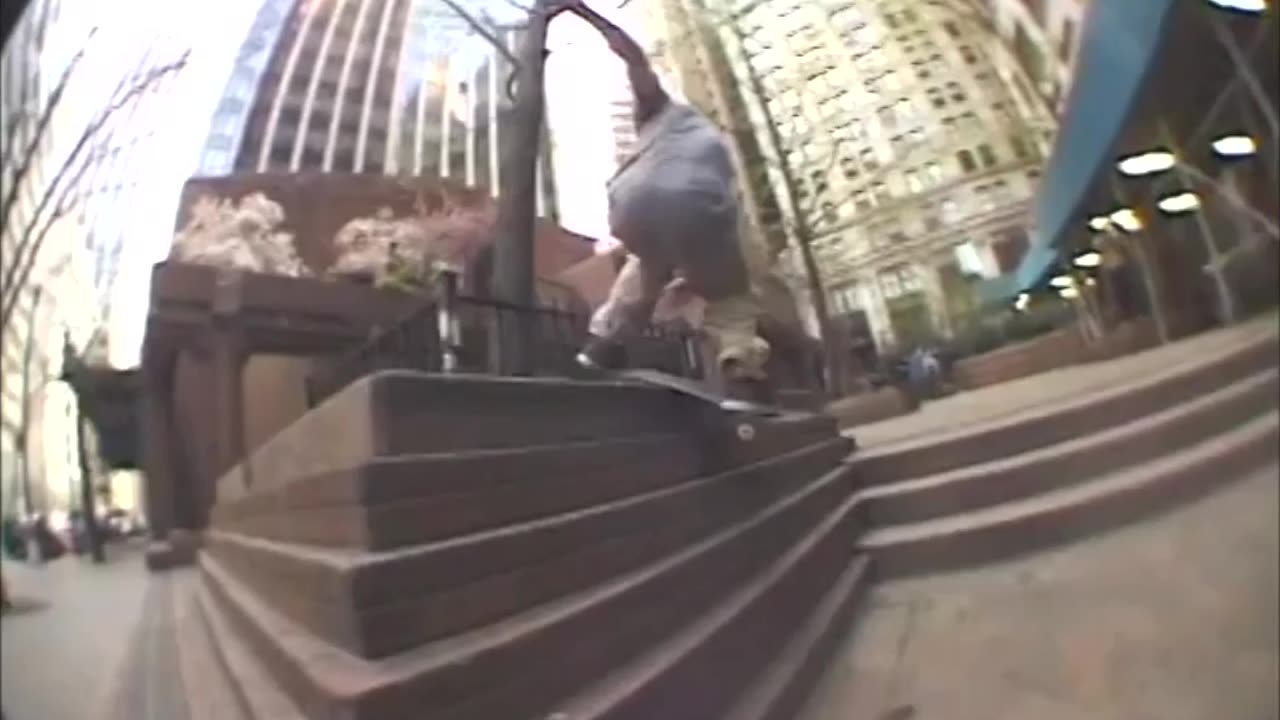 #♻️FRI Brandon Westgate