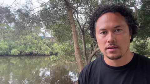 What SR Teachers Don’t Tell You