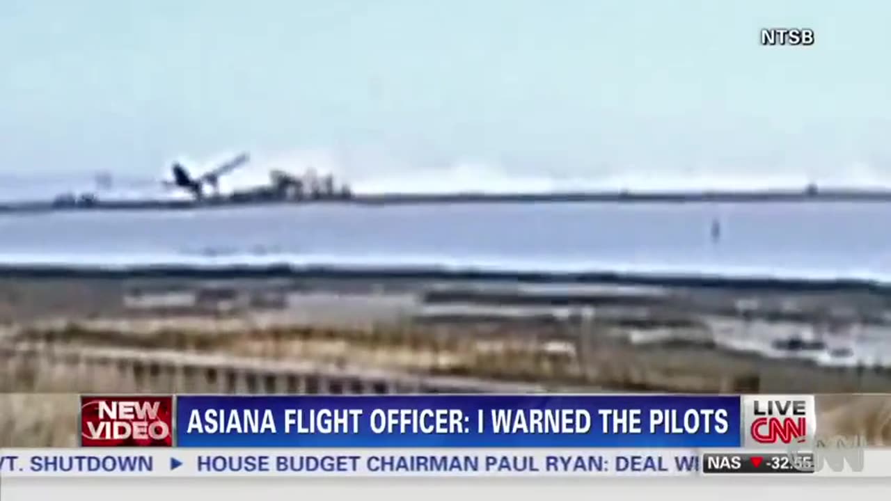 Ground control to Major Tom