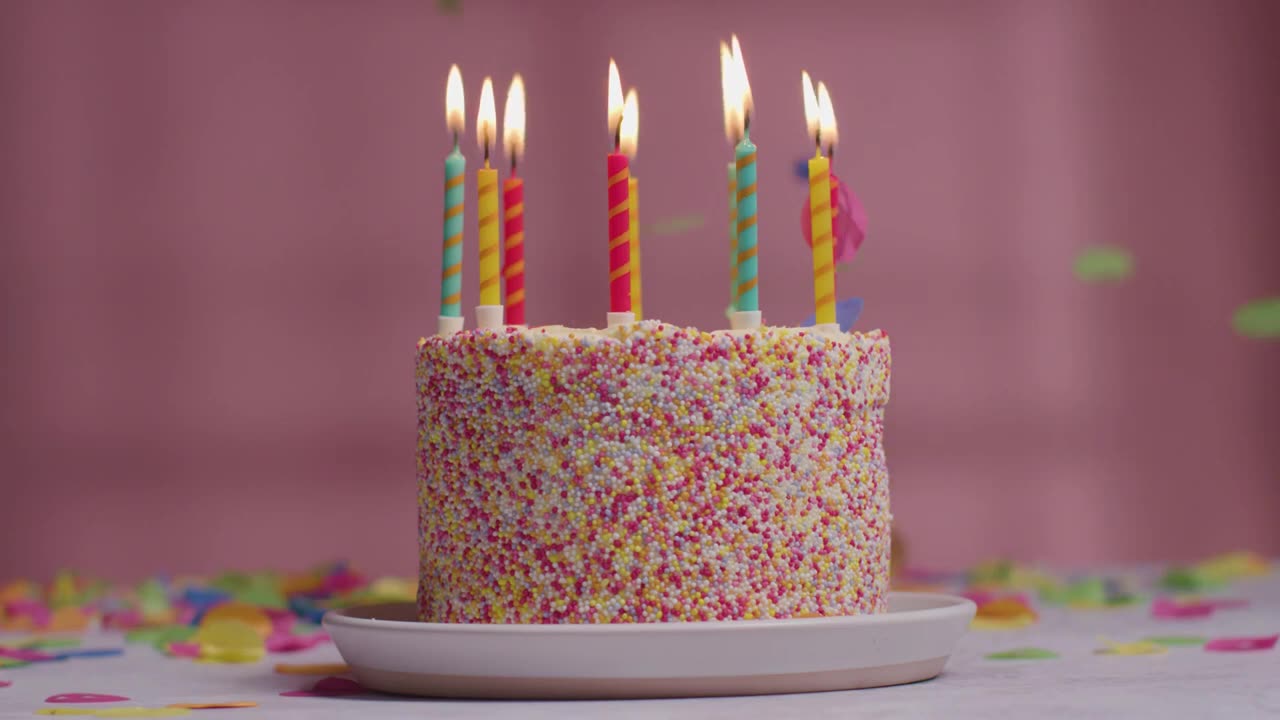 All AI. Please like and follow!