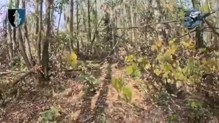 💥💥 Ukraine Russia War | 73rd Naval Center in Action in Sumy Sector | RCF