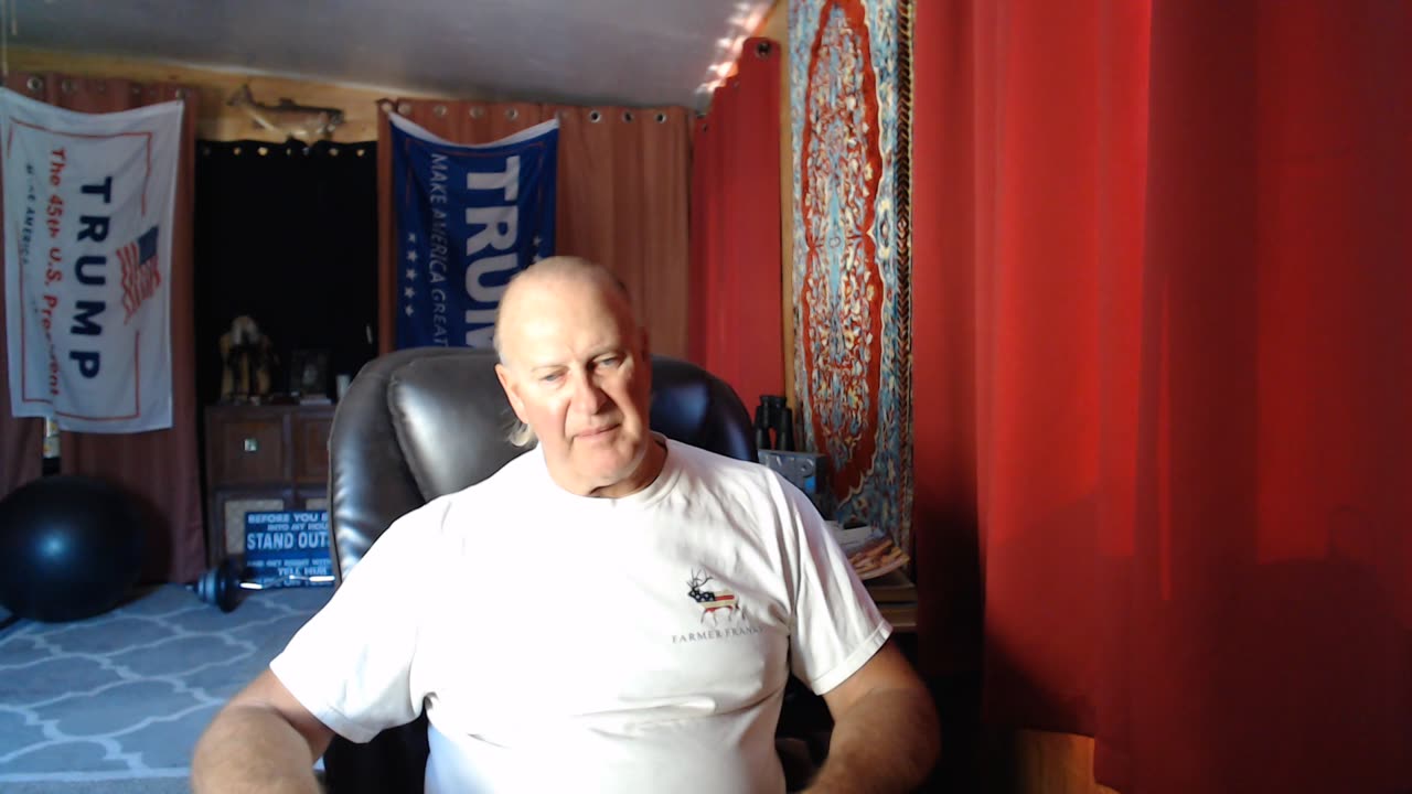 What are Trump and Putin really going to discuss???