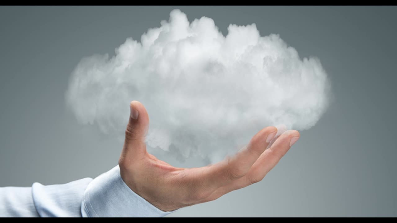 Weather Manipulation Rant