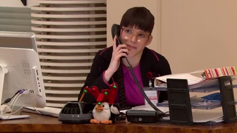 Porque el amor manda - Capitulo 66