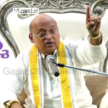 భారతంలో ధర్మ సూక్ష్మాలు Part 13 9