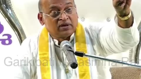 భారతంలో ధర్మ సూక్ష్మాలు Part 13 9