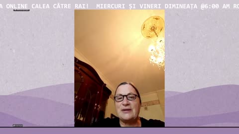 ANA POPA -TU-N AI SUB SOARE ASEMĂNARE- #caleacătrerai #share #cantaricrestine #podcast #music