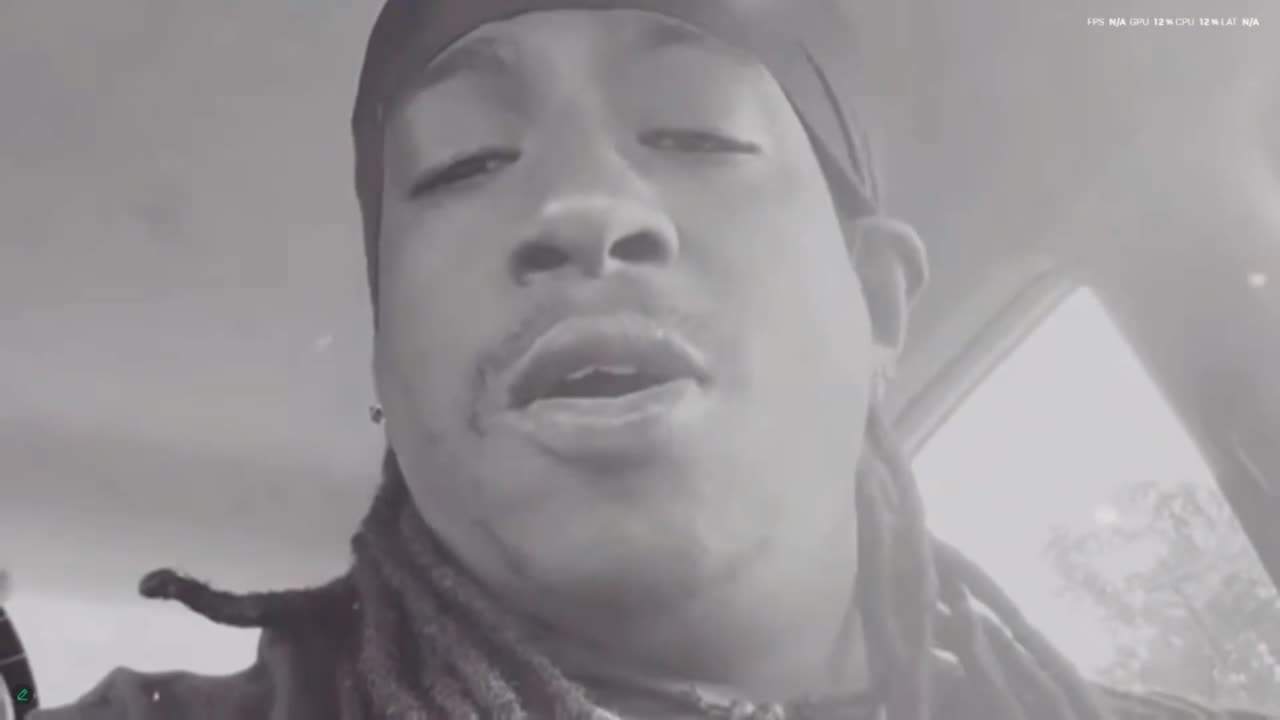 civil W*R and R*CE war also Cl;ass War: Repost