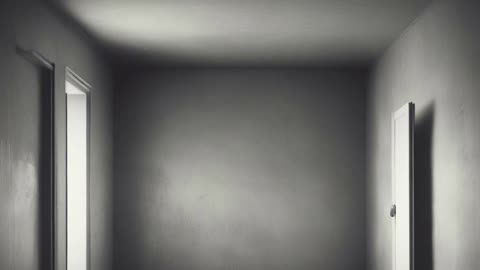Numb Song V2