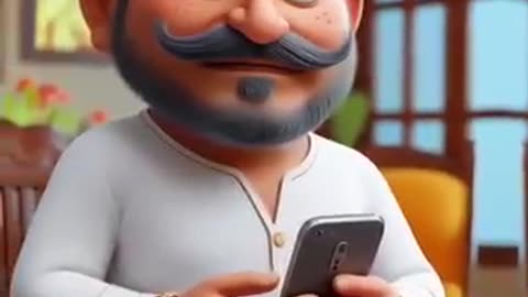 mkl