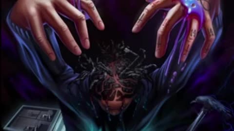 Trippie Redd - How I Was Raised (ft. Lil Tecca & 9lokknine) (432hz)