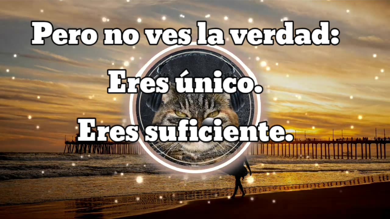 Motivacionales