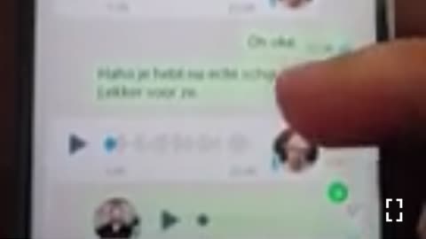 Bart zoekt toenadering bij sabir🤣🤣🤣