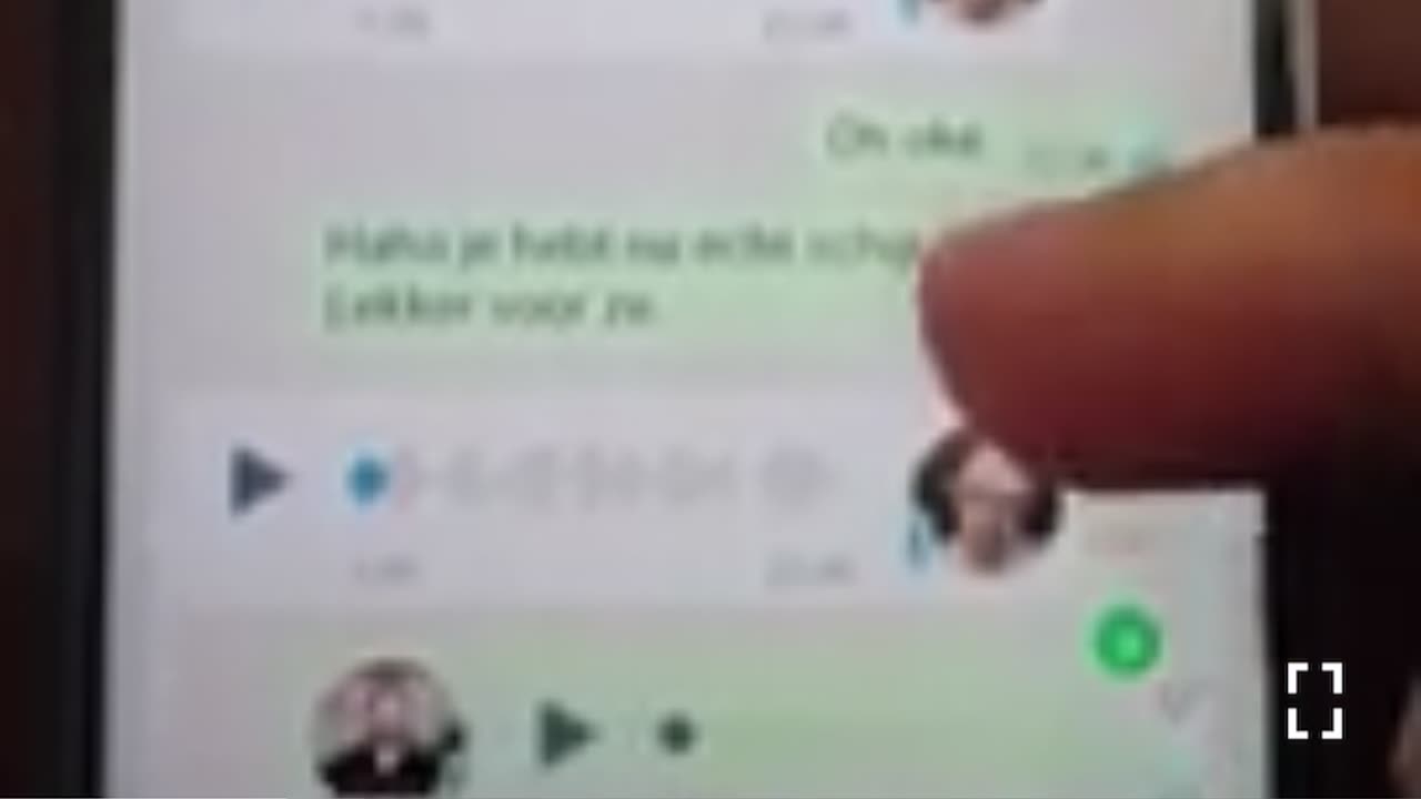 Bart zoekt toenadering bij sabir🤣🤣🤣