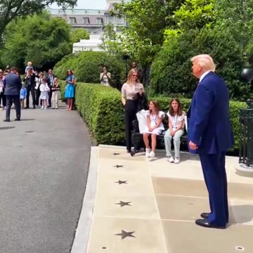 ONE FINE DAY!!!❤️🇺🇸🥳🥳🥳