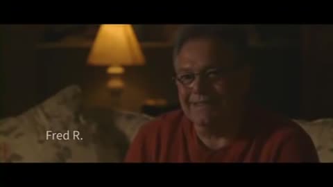 An Open Secret / Disturbing News about the P Rings