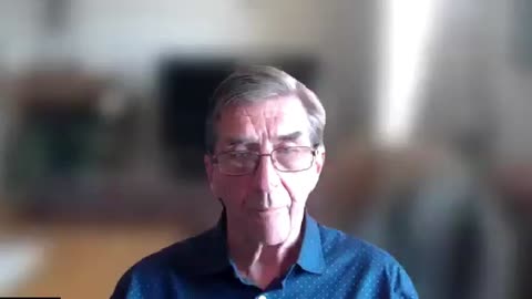 ProbityCo Q&A 7.4.2025