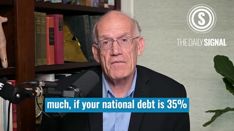 Victor Davis Hanson: Schumer, Pelosi & Buffet Were Right, Trade Deficits Matter