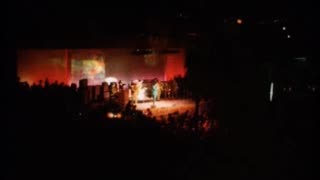 Otis Redding - Monterey = 1967