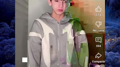 Just shorts videos - Follow 😜😜😜😜😜!!!